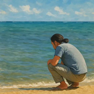 ブログ運営者のプロフィール画像